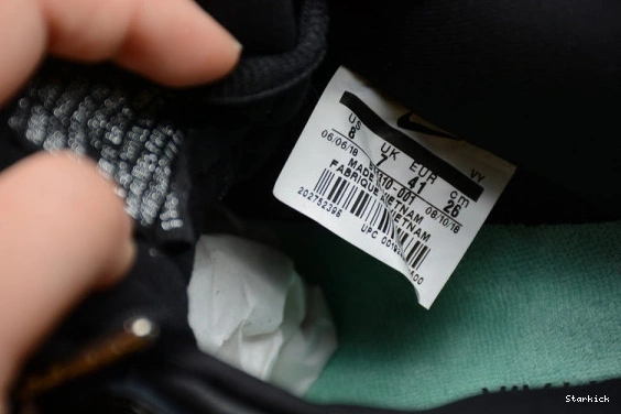 Low Nike BV1310-001 Supply Diamond SB Dunk Diamond Black Co 0116